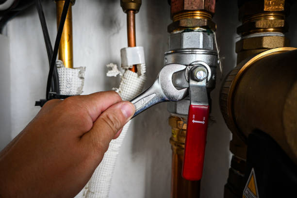 Best Faucet Repair  in Troy Hills, NJ